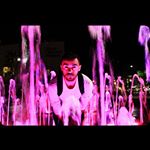 Profile Picture of Chris Peguero (@chris.peguero) on Instagram