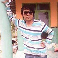 Profile Picture of Alvin Tamara (@alvintamara) on Facebook