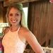 Profile Picture of Julia Blauvelt (@juliablauvelt) on Pinterest