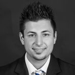 Profile Picture of Michael Shirazi (@michael.shirazi.56) on Facebook