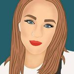 Profile Picture of jodie costello (@toonmydish) on Instagram