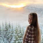 Profile Picture of Cornelie Ulstein (@cornelieu) on Instagram