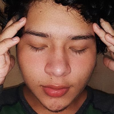 Profile Picture of Fernando Cubias (@FernandoCubias5) on Twitter