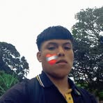 Profile Picture of Efrain Abrego (@Efrain-Abrego) on Facebook