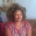 Profile Picture of Diane Sabine (@diane.sabine.9) on Facebook