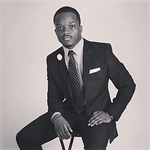 Profile Picture of L.j. Edwards (@lucien edwards jr) on Flickr