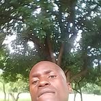 Profile Picture of Patrick Dickens (@Patrick-Dickens) on Facebook