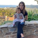 Profile Picture of Lisa Vignal (@lisa_vignal) on Instagram