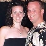 Profile Picture of David Devaux (@devdav2002) on Instagram