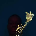 Profile Picture of Desty Whizzy (@Desty-Whizzy) on Facebook