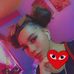 Profile Picture of Jillian Rivera (@jillian.rivera.399) on Facebook