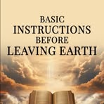 Profile Picture of Nicholas Tezino (@nicholas.tezino) on Facebook