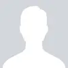 Profile Picture of Jennifer Benson (@jennifer.benson75) on Tiktok
