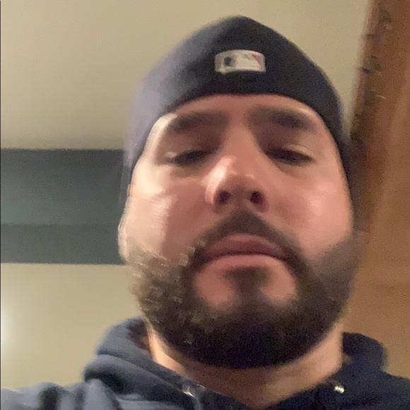 Profile Picture of Kevin Camara (@kevincam79) on Poshmark