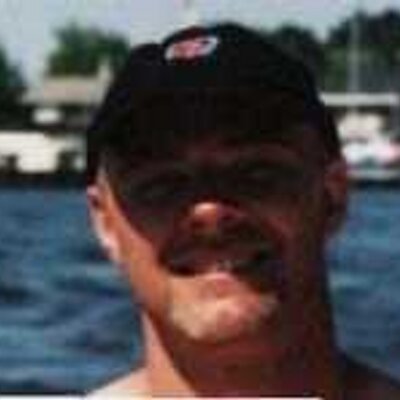 Profile Picture of Dan Batterman (@DanBatterman) on Twitter