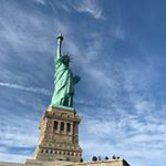 Profile Picture of Martin Matamoros (@martin_matamorosos) on Instagram