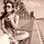 Profile Picture of Pamela De Nardis (@paponta) on Flickr