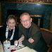Profile Picture of Richard Harlow (@richard.harlow.378) on Facebook