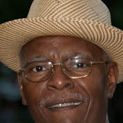 Profile Picture of Sam Wells (@SamWells-k5b) on Youtube