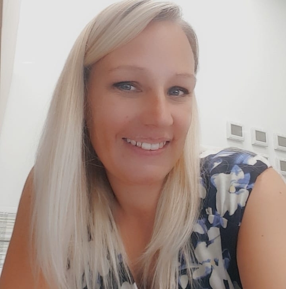 Profile Picture of Kellye Proctor (@kelproc825) on Poshmark