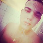Profile Picture of Bryan Caraballo (@bryan0109_) on Instagram