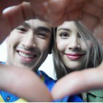 Profile Picture of Pou Thanasack (@loveyayaforvevr) on Instagram