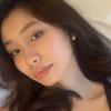 Profile Picture of Nikki Reyes (@@nikkireyes026) on Tiktok