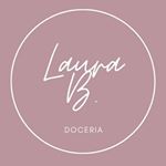 Profile Picture of Laura Bernardo Doceria (@laurabdoceria) on Instagram