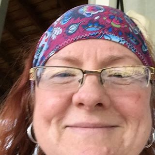 Profile Picture of Claude Tanguay (@claude.tanguay.10) on Facebook