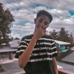 Mark Razal - Instagram Profile Picture of Mark Razal (@m_razal01) on Instagram