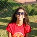 Profile Picture of Júlia Andrade Benatti (@juliabenatti) on Pinterest