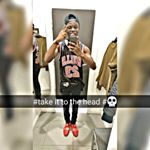 Profile Picture of Jonathan Kitenge (@jonathan.kitenge) on Instagram