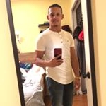 Profile Picture of Hugo Baez (@hugo_baez365) on Instagram