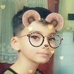 Profile Picture of kollar kevin (@kollar408) on Instagram