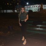 Profile Picture of морозова ксения (@ksenia.morozova.07) on Instagram