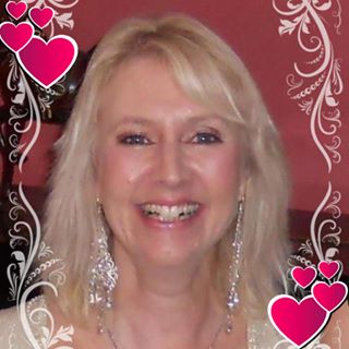 Profile Picture of Tania Bartrip (@tania.bartrip) on Facebook