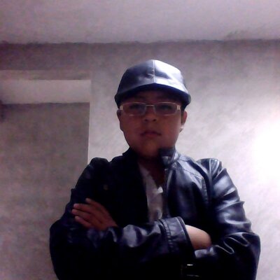 Profile Picture of Carlos  Lino (@carloslino20) on Twitter