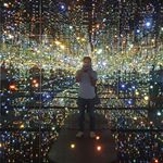 Profile Picture of Javier Oliver (@javierjoliver) on Instagram