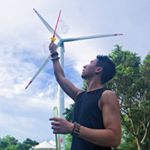 Profile Picture of Andrew LAW (@an.drew_lkw) on Instagram