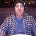 Profile Picture of Sean Axner (@saxner1980) on Pinterest