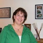 Profile Picture of Michele Powers (@mikkipowers1997) on Instagram