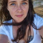 Profile Picture of Jade Barnier (@jade.barnier.77) on Facebook