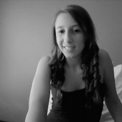 Profile Picture of Catherine Perreault (@Cathee_P) on Twitter