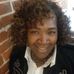 Profile Picture of LaWanda N Cooper (@lawanda.n.cooper) on Facebook