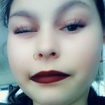 Profile Picture of lily baxter (@lilybaxter417) on Instagram