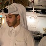 Profile Picture of BADER M ALQAHTANI (@x1lx) on Instagram