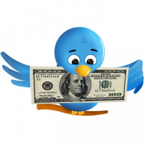 Profile Picture of Raymond Apple (@AppleRaymond) on Twitter
