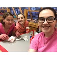 Profile Picture of Autumn Walnoha (@autumn-walnoha) on Quora