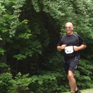 Profile Picture of Jerry Burris (@jerry.burris.54) on Facebook