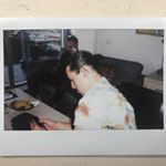 Profile Picture of Brad Eldridge (@breadley.dridge) on Instagram